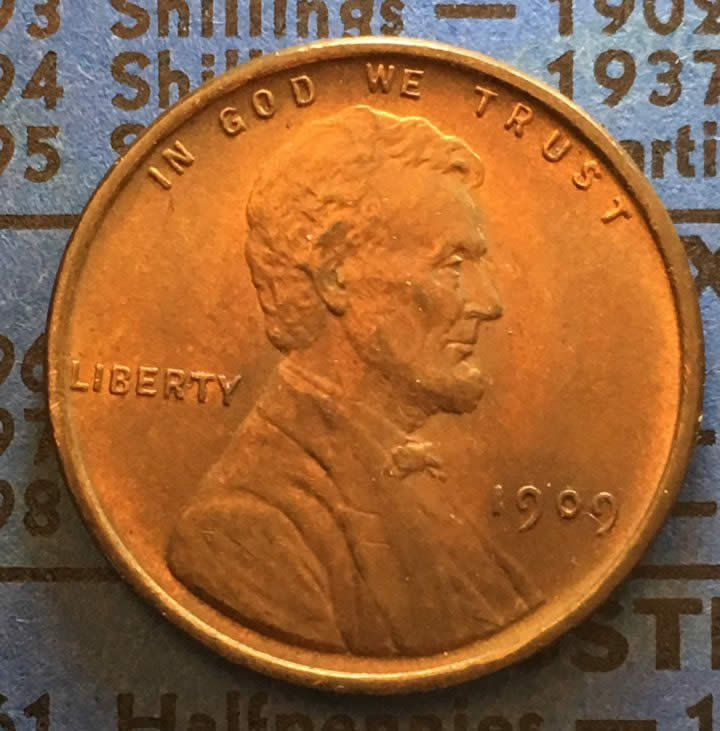 1909-LWC-Help-Grade!