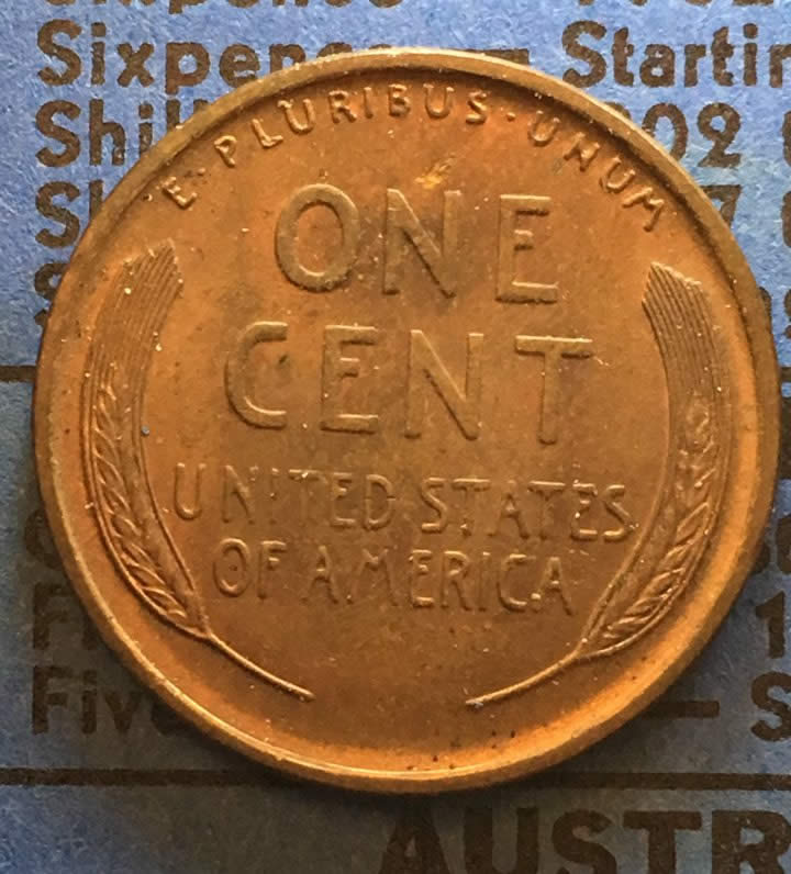 1909-LWC-Help-Grade!