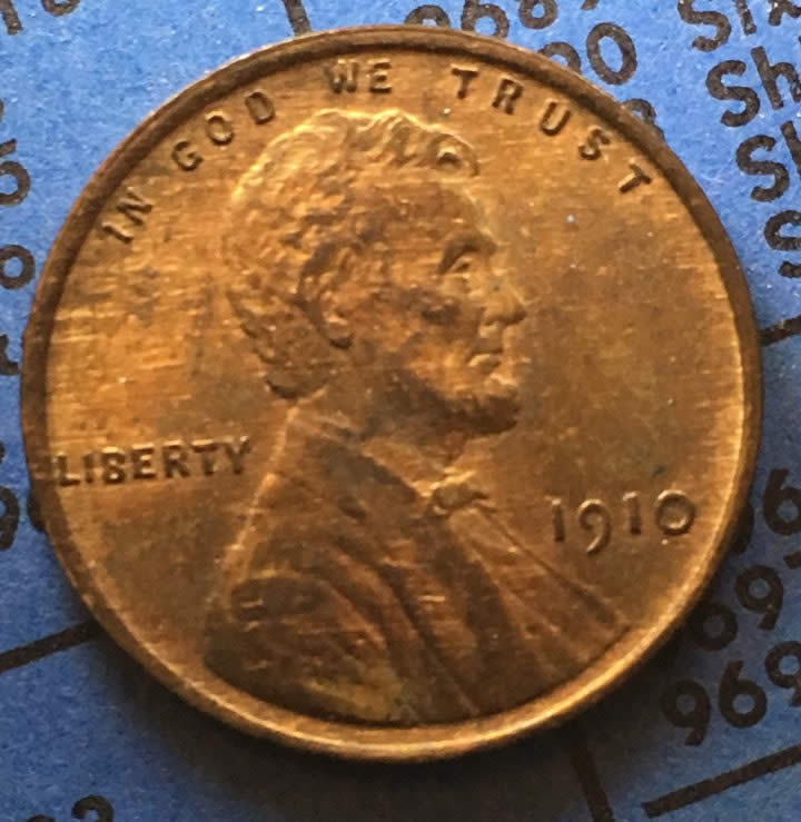 1910-LWC-Help-Grade!