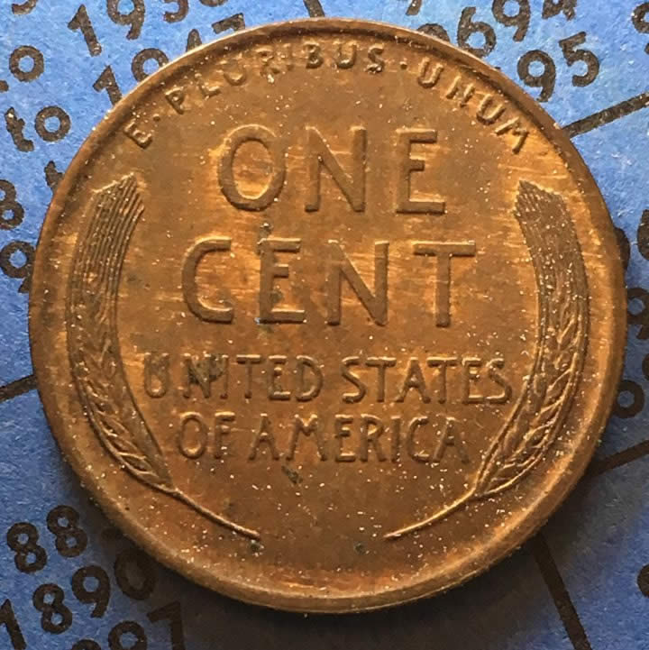1910-LWC-Help-Grade!