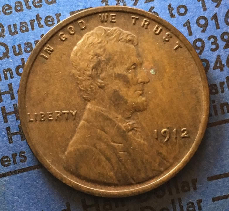 1912-LWC-Help-Grade!