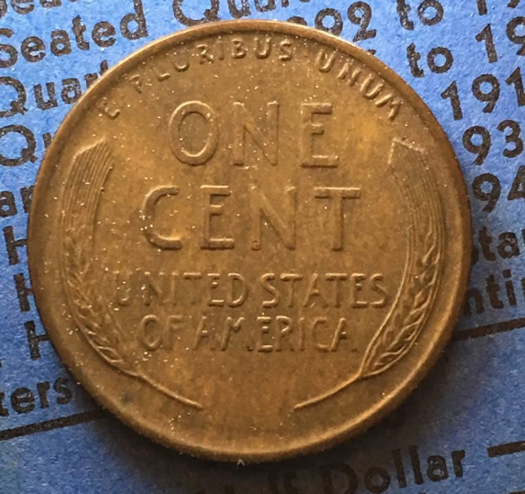 1912-LWC-Help-Grade!