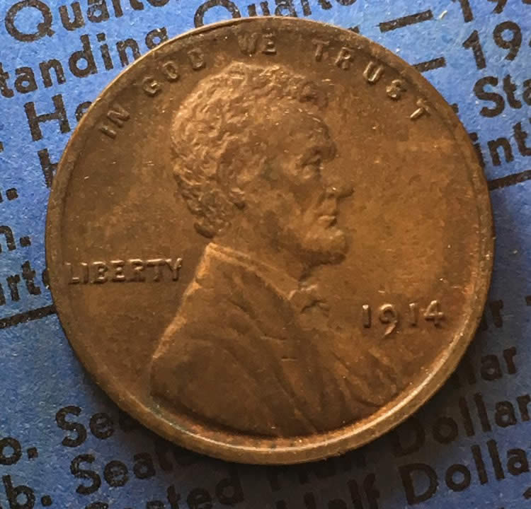 1914-LWC-Help-Grade!
