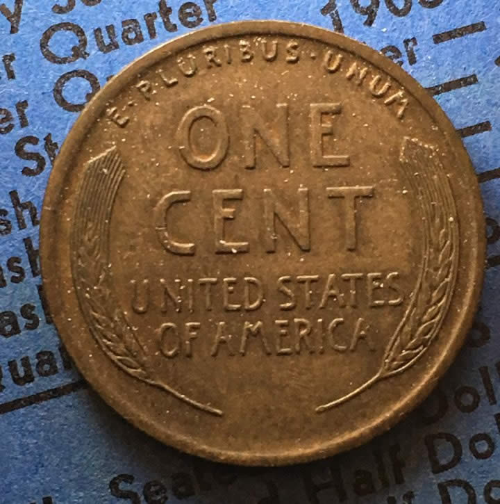 1914-LWC-Help-Grade!