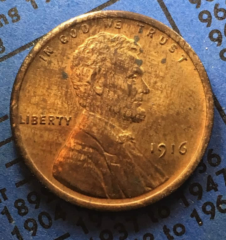 1916-LWC-More-To-Grade
