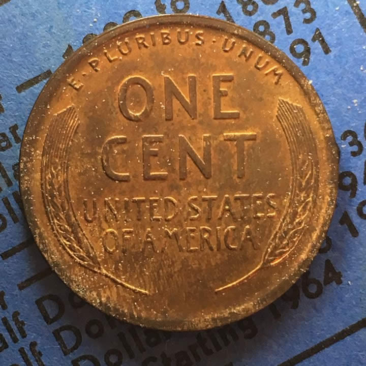 1916-LWC-More-To-Grade