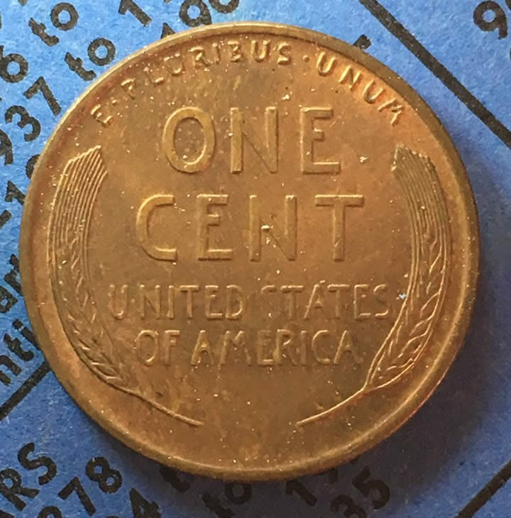 1918-LWC-More-To-Grade