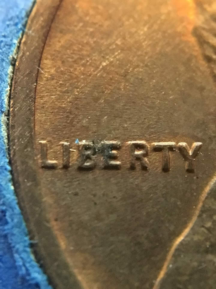 1917-LWC-Need-Your-Opinion!