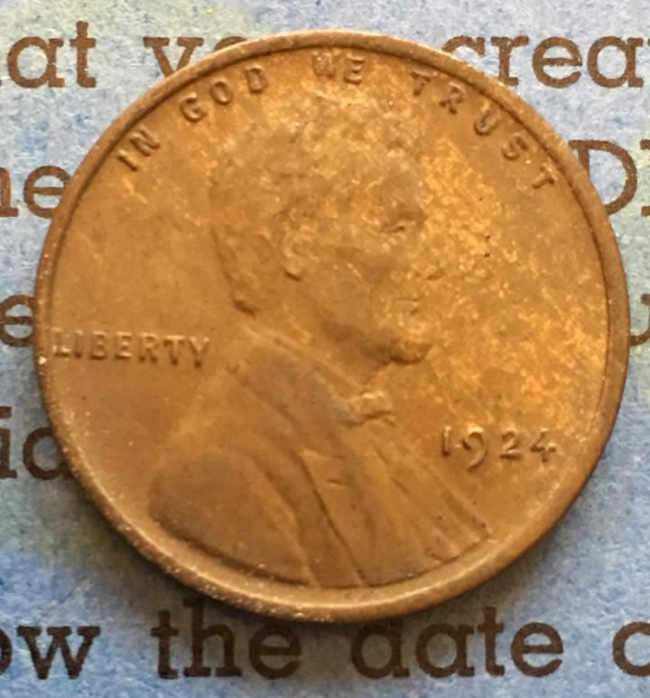 1924-LWC-�w�-In-We-Trust