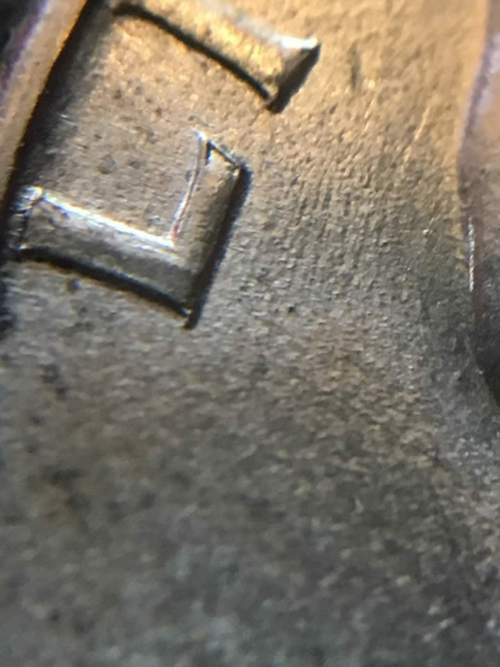 1943-Washington-Quarter-Long-Shot