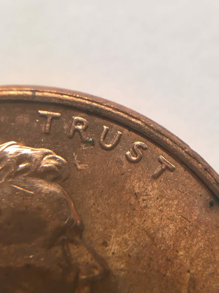 1969-S-LWC-Help-Identify