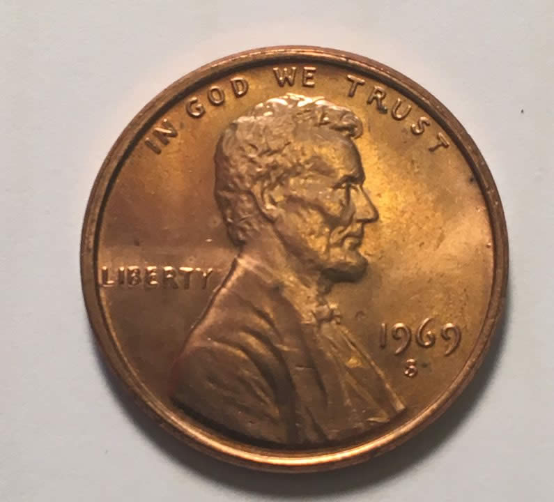 1969-S-LWC-Help-Identify