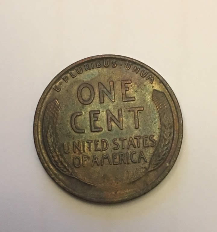 1912-LWC-Picked-Up-Today