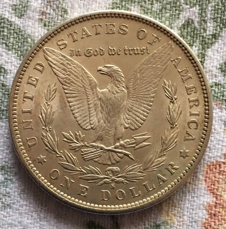 1890-S-Morgan-Dollar-Your-Thoughts