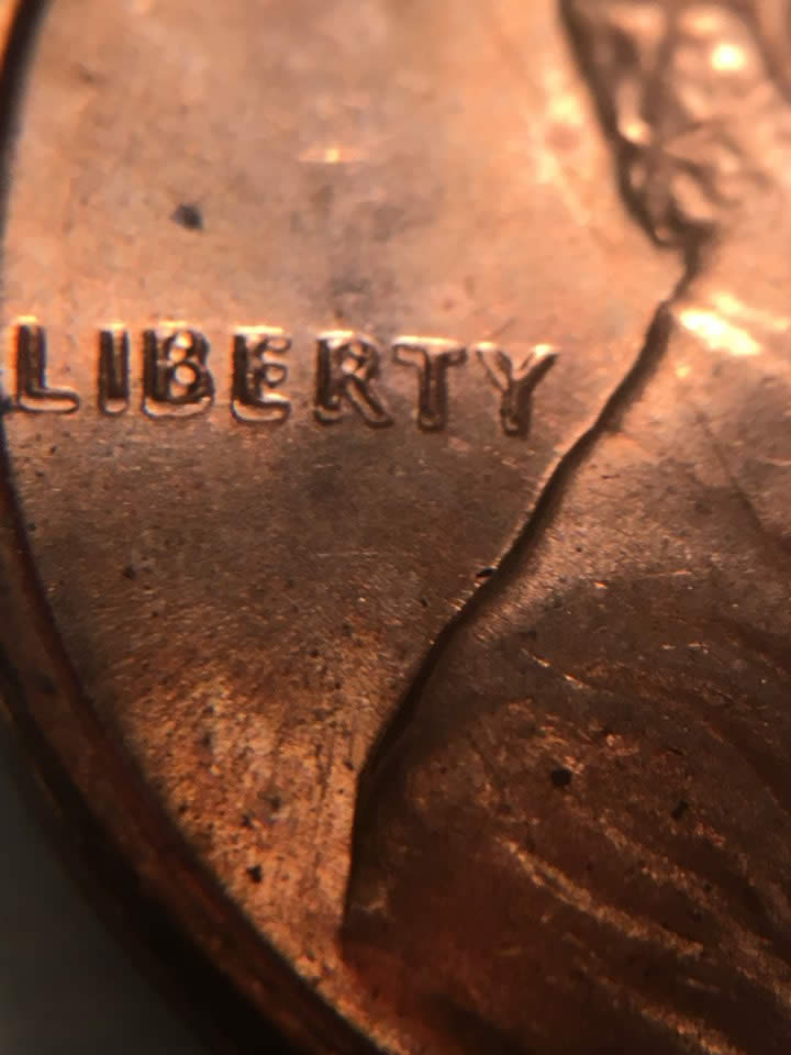 1969-S-Lincoln-Cent-DDO?