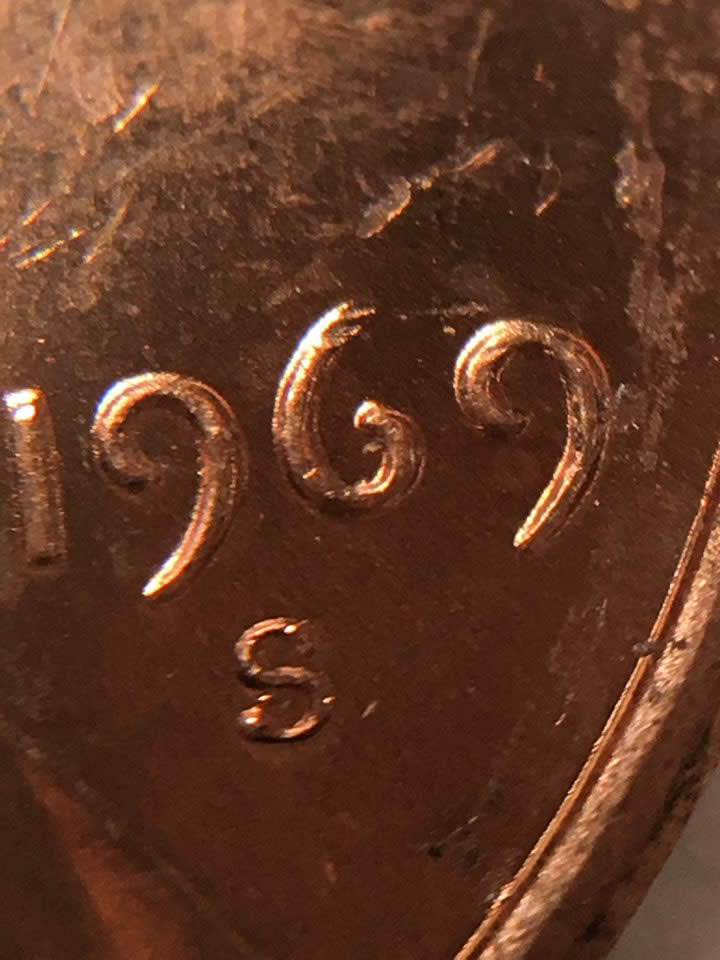 1969-S-Lincoln-Cent-DDO-Option-#2
