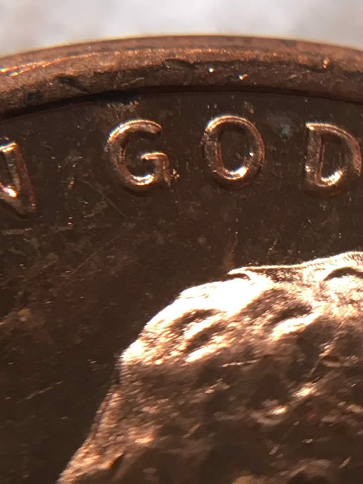 1969-S-Lincoln-Cent-DDO-Option-#2