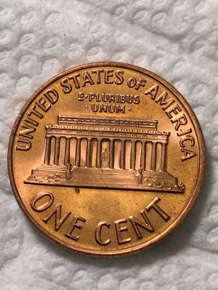 1969-S-Lincoln-Cent-DDO-Option-#2