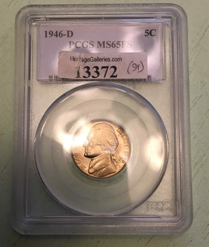 1946-D-Jefferson-Nickel