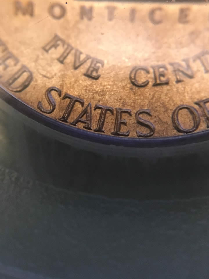 1946-D-Jefferson-Nickel