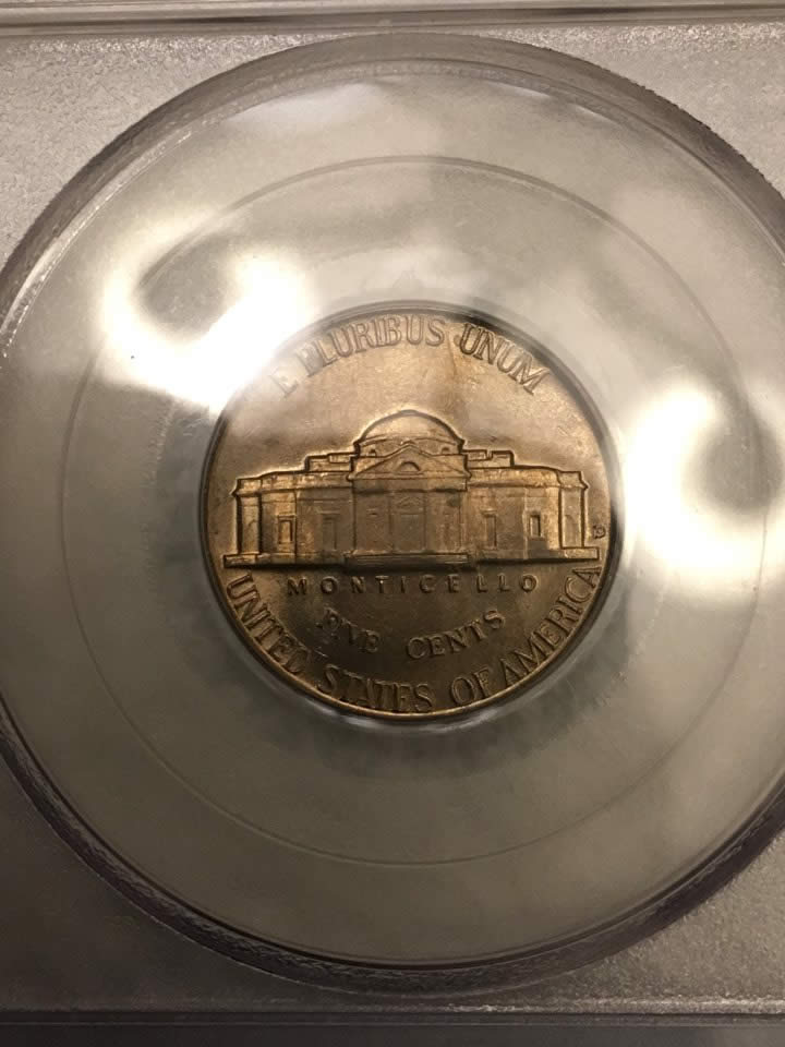 1946-D-Jefferson-Nickel