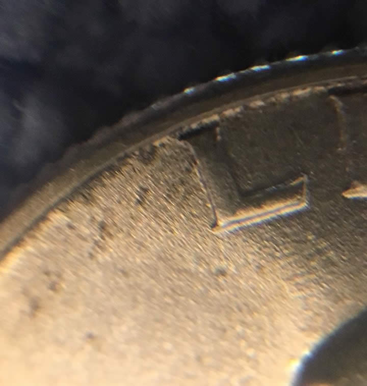 1943-Washington-Quarter-Maybe-Something?
