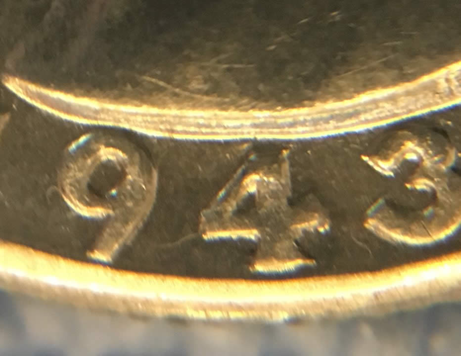 1943-Washington-Quarter-Maybe-Something?