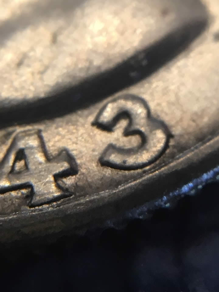 1943-Washington-Quarter-Maybe-Something?