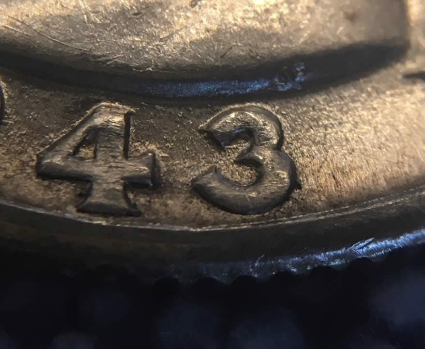 1943-Washington-Quarter-Maybe-Something?