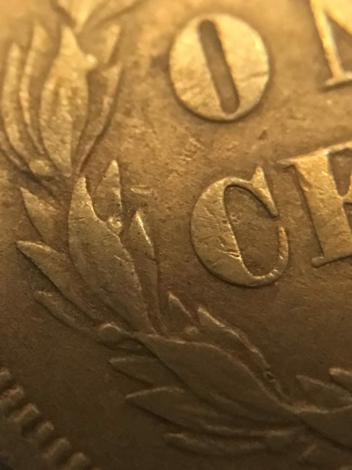 1859-IHC-Type-1-Need-Help