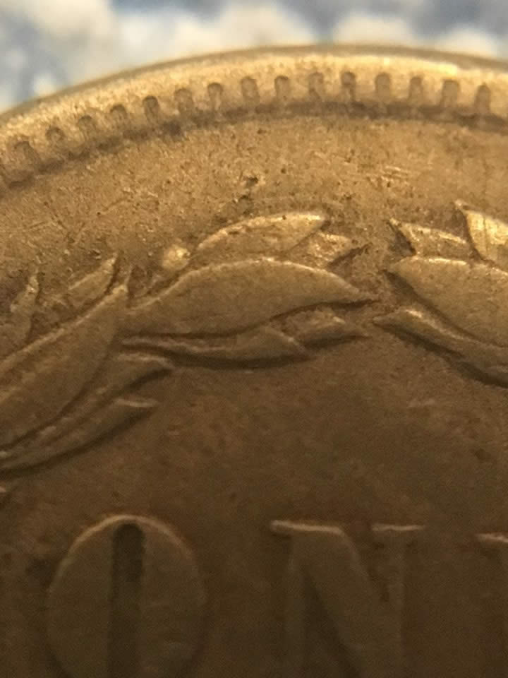 1859-IHC-Type-1-Need-Help