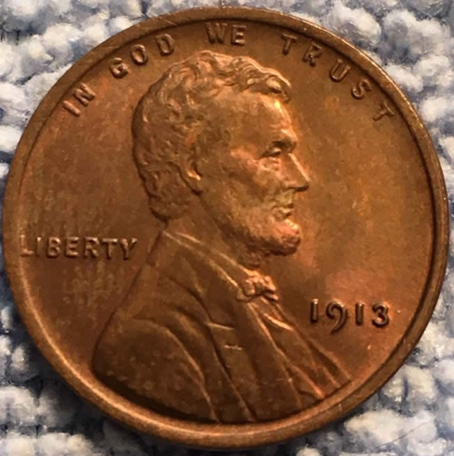 New-1913-LWC-For-Grading