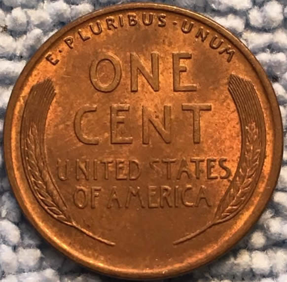 X2-1918-LWC-Both-Look-Alike