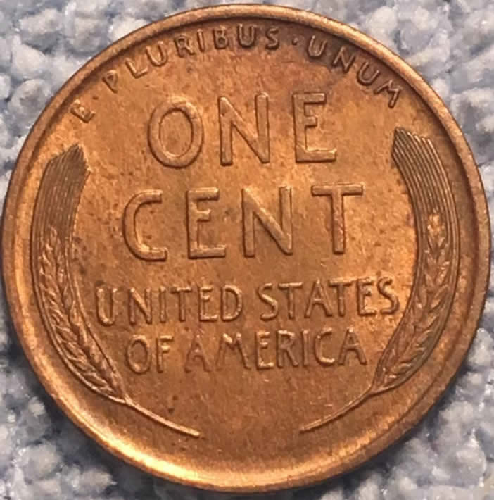 1909-LWC-#2-Help-Grade