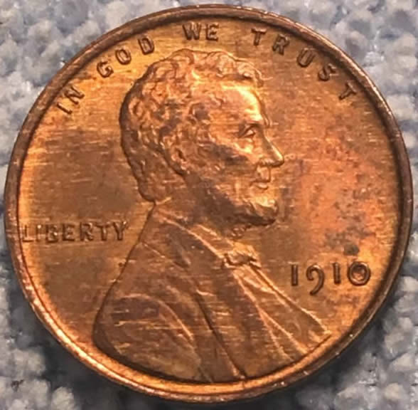 1910-LWC-Looks-Way-Better-In-Hand