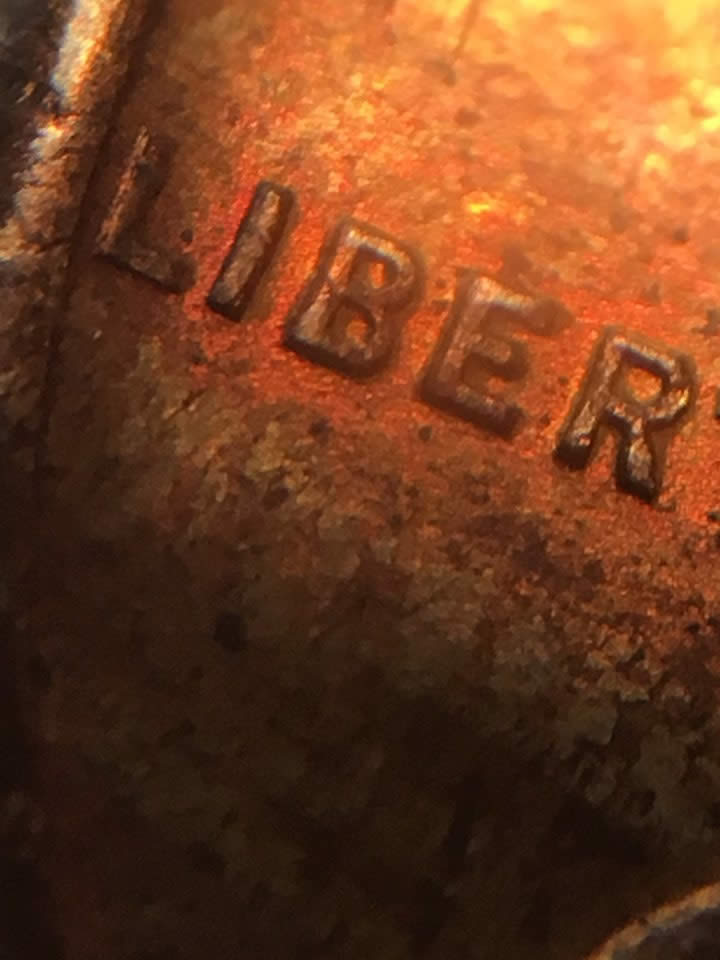 1916-LWC-Need-Help-Please