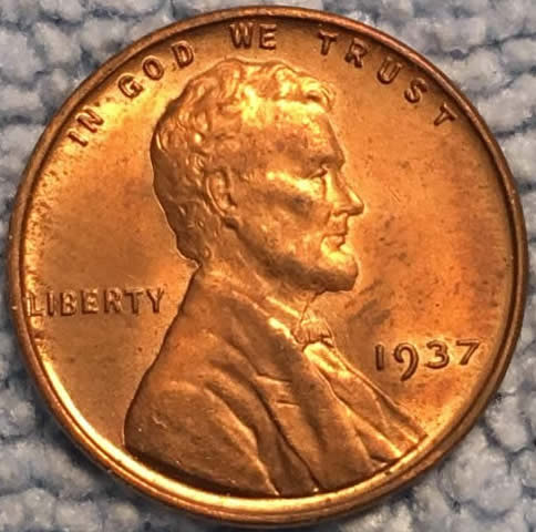 1937-LWC-Grade-And-Opinions