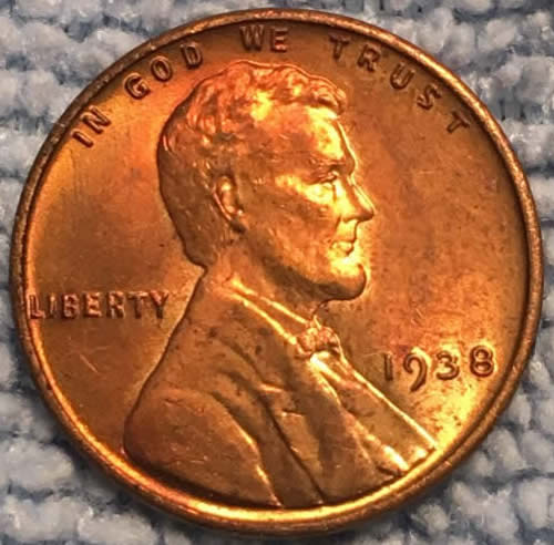 1939-LWC-Grade-And-Opinions