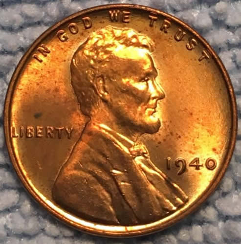 1940-LWC-Last-One-Thanks-For-All-Your-Opinions!
