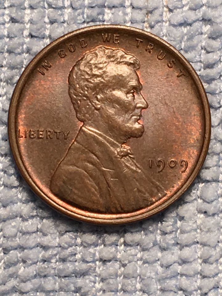 1909-VDB-LWC-Doubling-On-VDB?