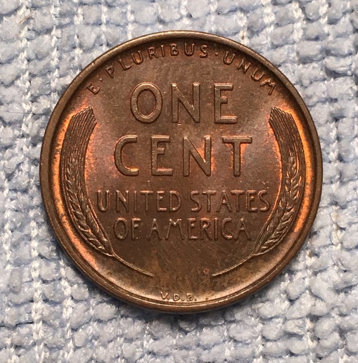 1909-VDB-LWC-Doubling-On-VDB?