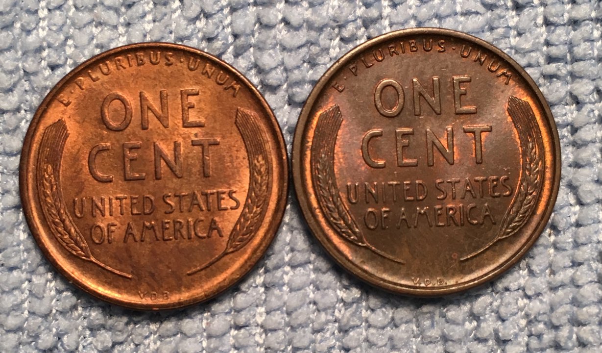 1909-VDB-LWC-Which-One-Do-You-Like-Better?