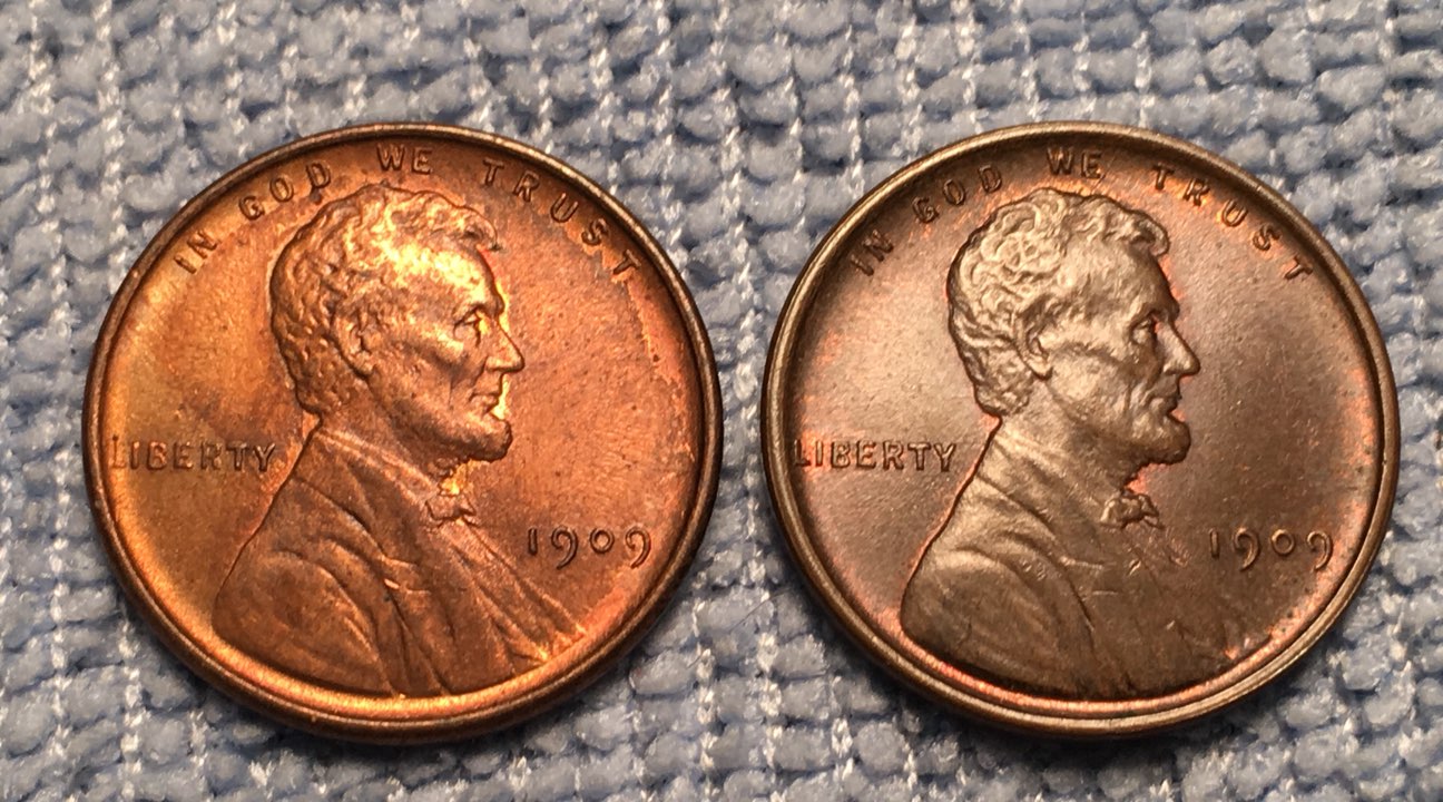 1909-VDB-LWC-Which-One-Do-You-Like-Better?