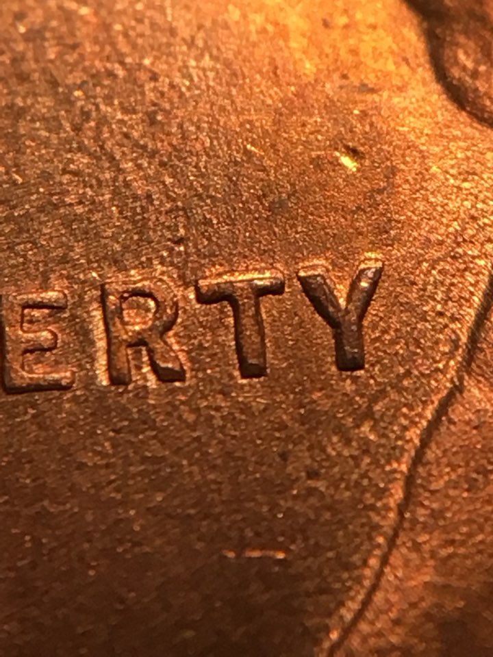 1909-LWC-Picked-Up-8-20-18