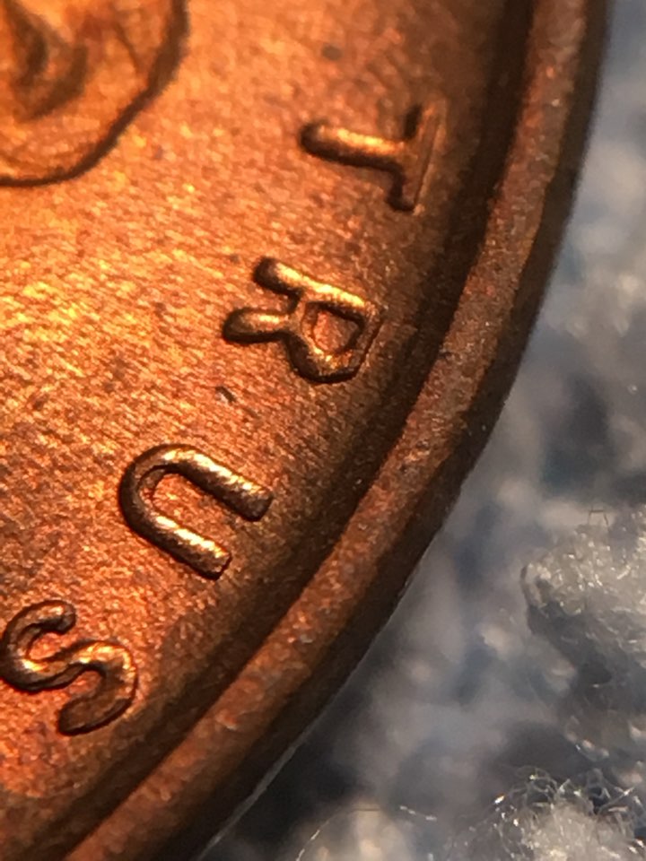 1909-LWC-Picked-Up-8-20-18