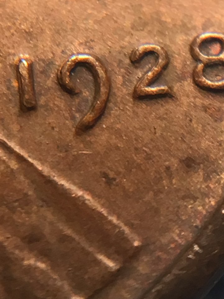 1928-LWC-Need-Help-Thanks