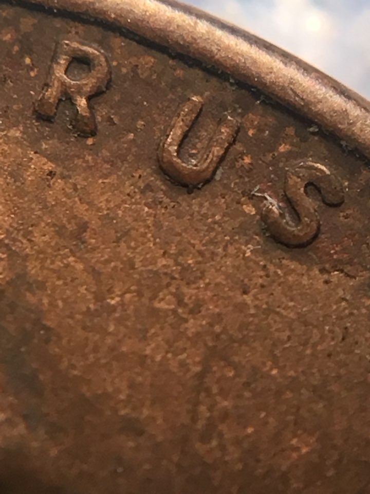 1928-LWC-Need-Help-Thanks