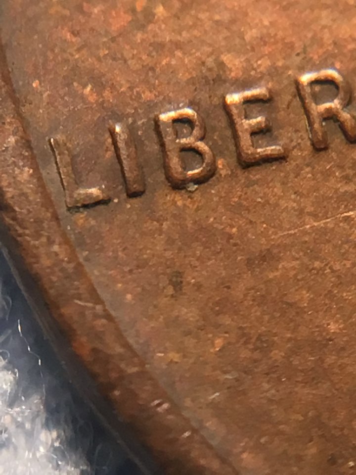 1928-LWC-Need-Help-Thanks