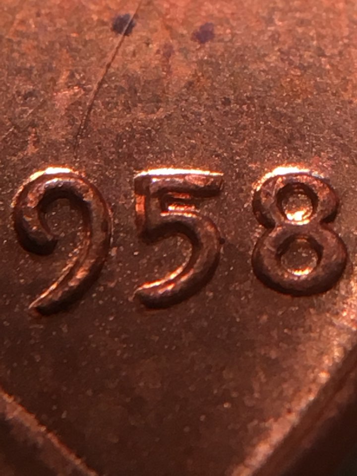 1958-LWC-Help-With-Error