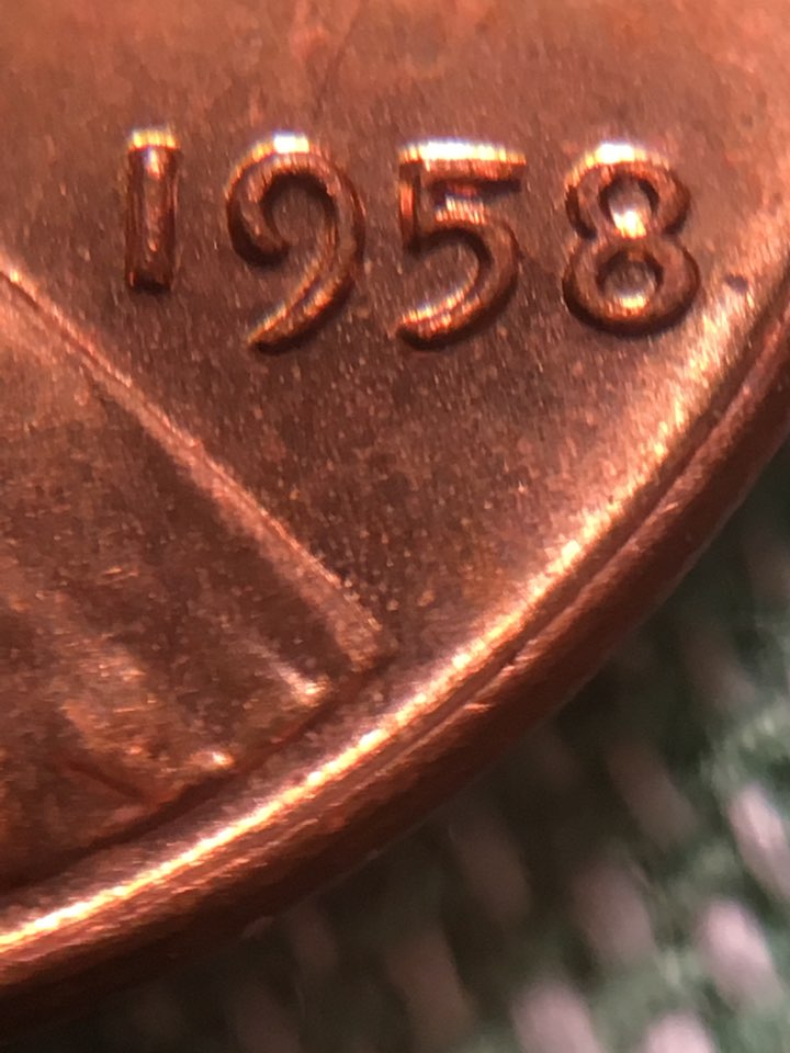 1958-LWC-Help-With-Error
